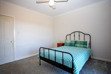 Property 77 Spence Street, Ravensthorpe WA 6346 IMAGE 0