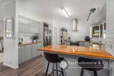 Property 7379 Cunningham Highway, Mount Edwards QLD 4309 IMAGE 0
