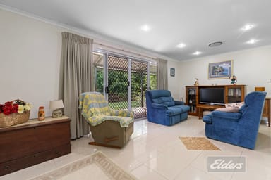 Property 16 Heaviside Street, Neerdie QLD 4570 IMAGE 0