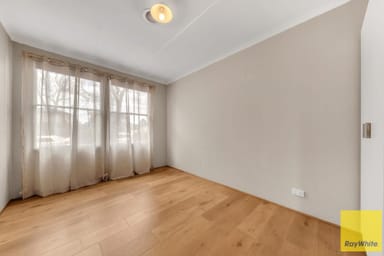 Property 87 Bladin Street, LAVERTON VIC 3028 IMAGE 0