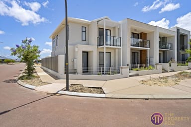 Property 12 Anzac Crescent, BYFORD WA 6122 IMAGE 0