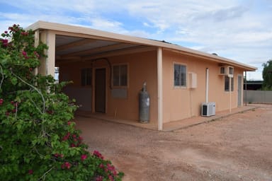 Property Lot 242 St Nicholas St, COOBER PEDY SA 5723 IMAGE 0