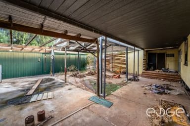 Property 20 Homington Road, Elizabeth North SA 5113 IMAGE 0