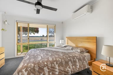 Property 25 Mcswain Road, Echuca VIC 3564 IMAGE 0