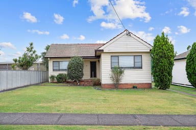 Property 19 Landor Street, Beresfield NSW 2322 IMAGE 0