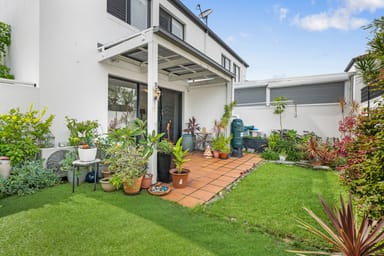 Property 1601/2214 Gold Coast Highway, Mermaid Waters QLD 4218 IMAGE 0