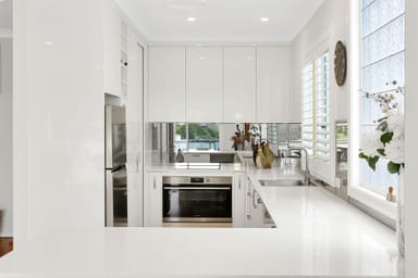 Property 2, 500 Orange Grove Road, BLACKWALL NSW 2256 IMAGE 0