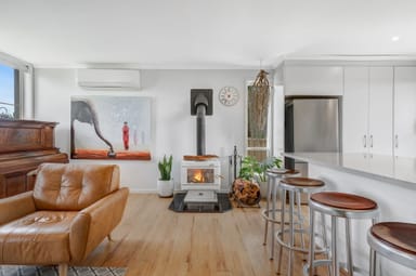 Property 75 Fishery Point Road, MIRRABOOKA NSW 2264 IMAGE 0