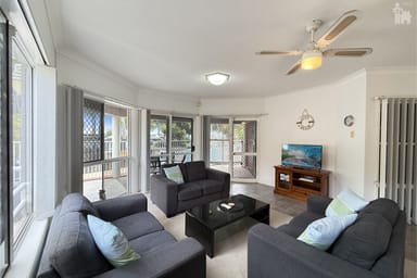 Property 1/438 The Esplanade, Torquay QLD 4655 IMAGE 0