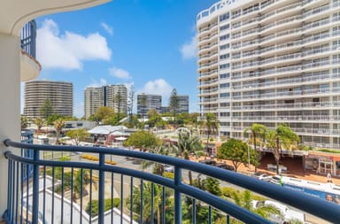 Property 332/99 Griffith Street, COOLANGATTA QLD 4225 IMAGE 0