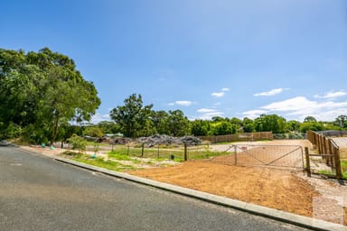 Property 84 Wilson Street, Little Grove WA 6330 IMAGE 0