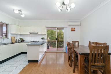 Property 11/40-42 Queen Victoria Street, Bexley NSW 2207 IMAGE 0