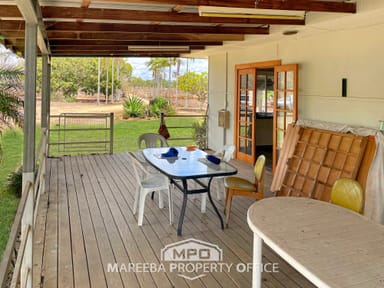 Property 72 Catherine Road, MUTCHILBA QLD 4872 IMAGE 0