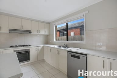 Property 24 Wattle Way, LONGWARRY VIC 3816 IMAGE 0