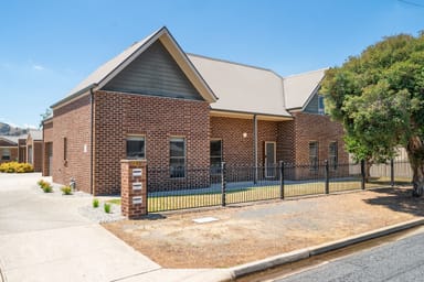 Property 6, 6 Anne Street, WODONGA VIC 3690 IMAGE 0