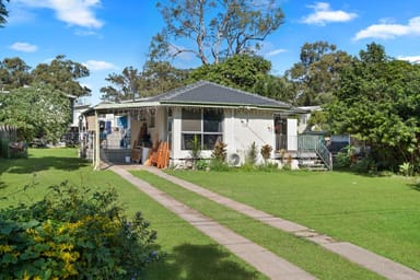 Property 14 Douglas Street, Loganlea QLD 4131 IMAGE 0