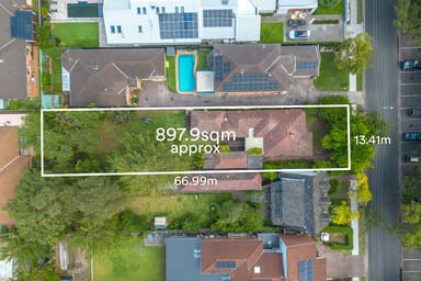 Property 15 Hawthorne Street, Ramsgate Beach NSW 2217 IMAGE 0