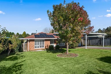 Property 3 Rosemary Crescent, Bowral NSW 2576 IMAGE 0