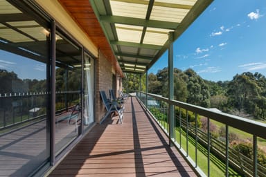 Property 45 Explorers Road, Yinnar South VIC 3869 IMAGE 0