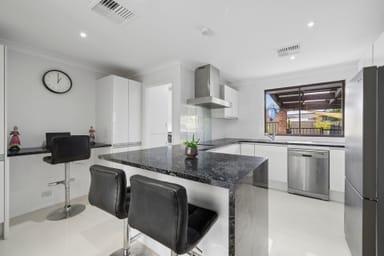 Property 8 Culya Street, Marayong NSW 2148 IMAGE 0