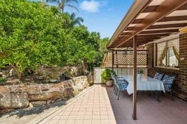 Property 22 Sir Thomas Mitchell Drive, Davidson  IMAGE 0