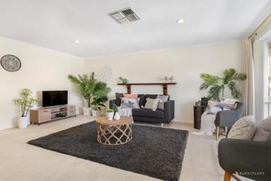 Property 1A Ross Street, Doncaster VIC 3108 IMAGE 0