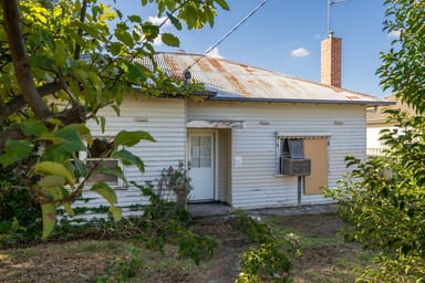 Property 31 Loco Street, Seymour VIC 3660 IMAGE 0
