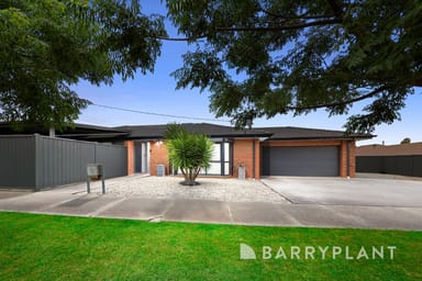 Property 1 Herald Walk, Kings Park VIC 3021 IMAGE 0