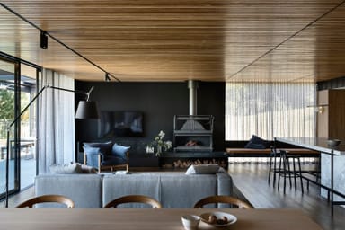 Property 350 Purves Road, Main Ridge VIC 3928 IMAGE 0