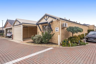 Property 8 / 99 Burslem Drive, MADDINGTON WA 6109 IMAGE 0