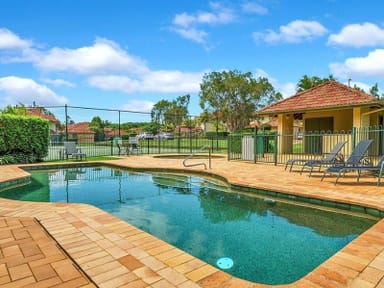Property 51, 7 Shearwater Place, Korora NSW 2450 IMAGE 0