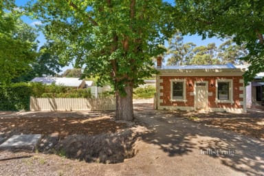 Property 282 Pyrenees Highway, Chewton VIC 3451 IMAGE 0