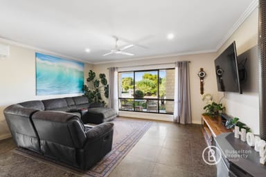 Property 142 Norwood Pass, Vasse WA 6280 IMAGE 0