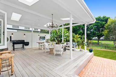 Property 6 Mitchell, Currumbin QLD 4223 IMAGE 0