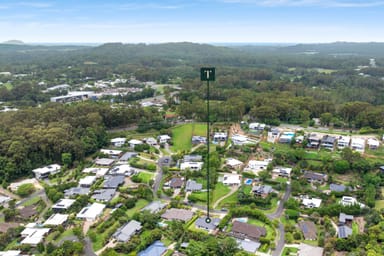 Property 79 Plantation Rise Drive, WOOMBYE QLD 4559 IMAGE 0