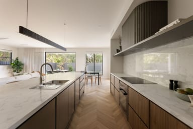 Property 25 Catania Street, Wishart QLD 4122 IMAGE 0