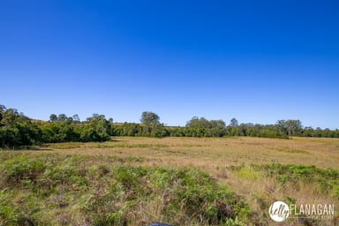 Property 114 Hughes Access, Collombatti NSW 2440 IMAGE 0