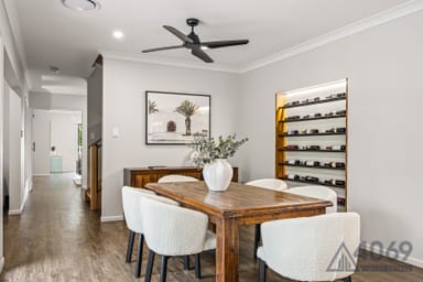 Property 66 Birkin Road, BELLBOWRIE QLD 4070 IMAGE 0