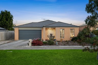 Property 80 Payne Street, Portarlington VIC 3223 IMAGE 0