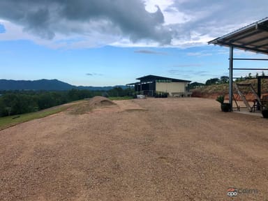 Property Lot 15 Bulgun Road, Feluga QLD 4854 IMAGE 0