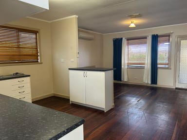 Property 26 New Compton Street, KAMBALDA EAST WA 6442 IMAGE 0