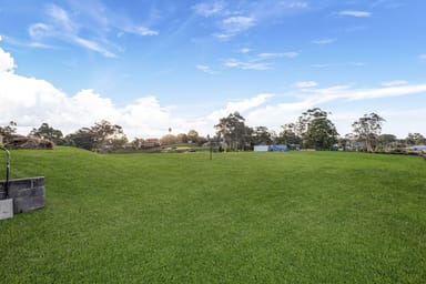 Property 2149 Elizabeth Drive, Cecil Park NSW 2178 IMAGE 0