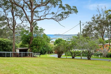 Property 68 Trafalgar Road, Tuross Head NSW 2537 IMAGE 0