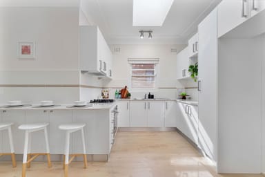 Property 9 Bell Avenue, Kogarah Bay NSW 2217 IMAGE 0
