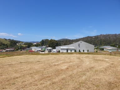 Property Lot 2 Duke Street, GEEVESTON TAS 7116 IMAGE 0