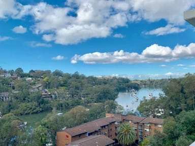 Property Lane Cove NSW 2066 IMAGE 0
