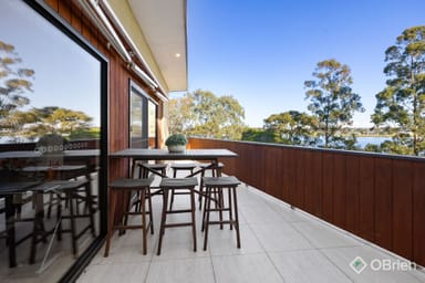 Property 63 Newlands Drive, Paynesville VIC 3880 IMAGE 0