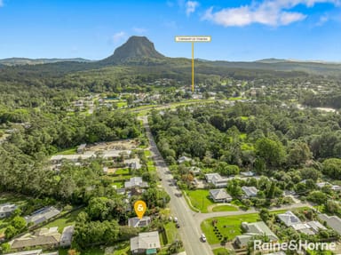 Property 11 HILL Street, POMONA QLD 4568 IMAGE 0