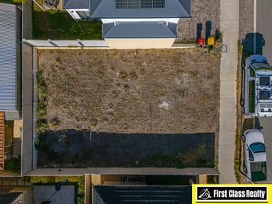 Property 80 Potenza Avenue, Stirling WA 6021 IMAGE 0