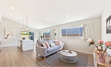 Property CABOOLTURE QLD 4510 IMAGE 0